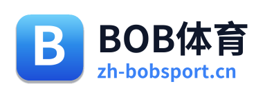 BOB体育